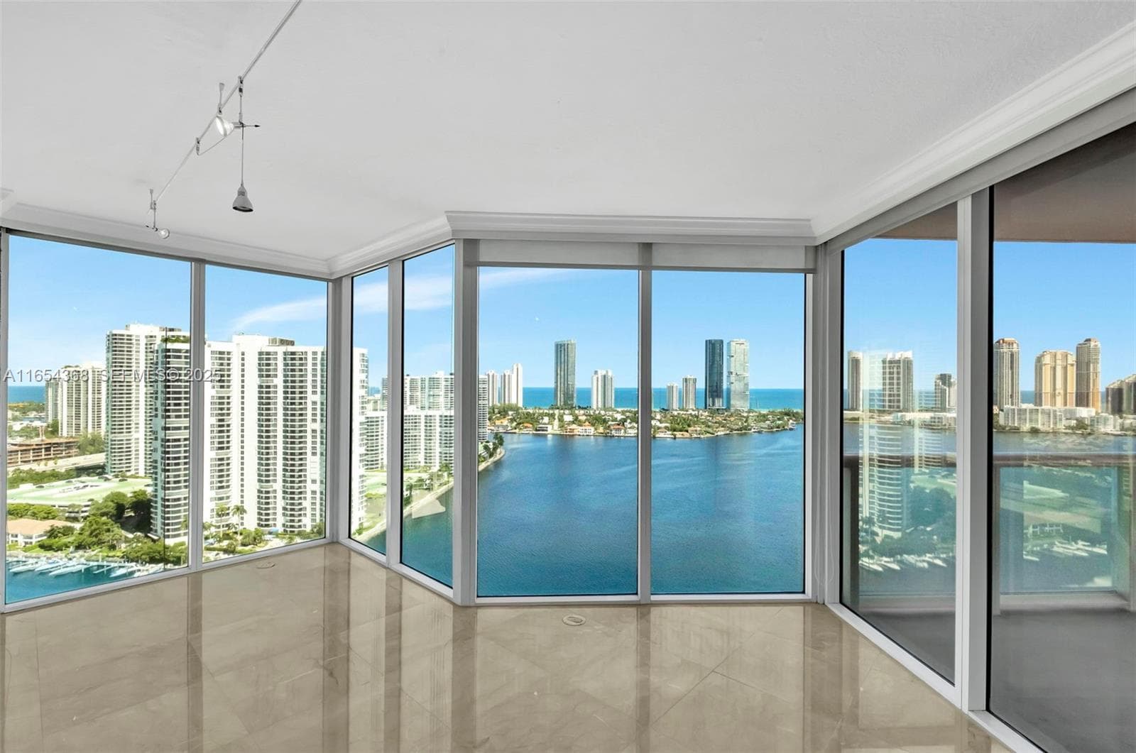 3370 Hidden Bay Dr 2708 photo 10