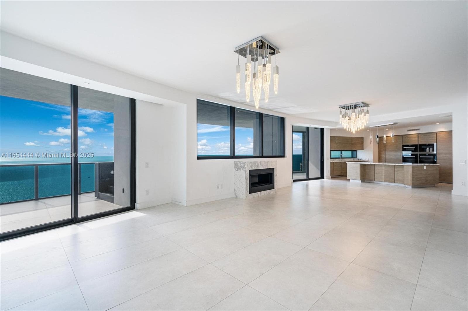 18555 Collins Ave 5001 photo 4