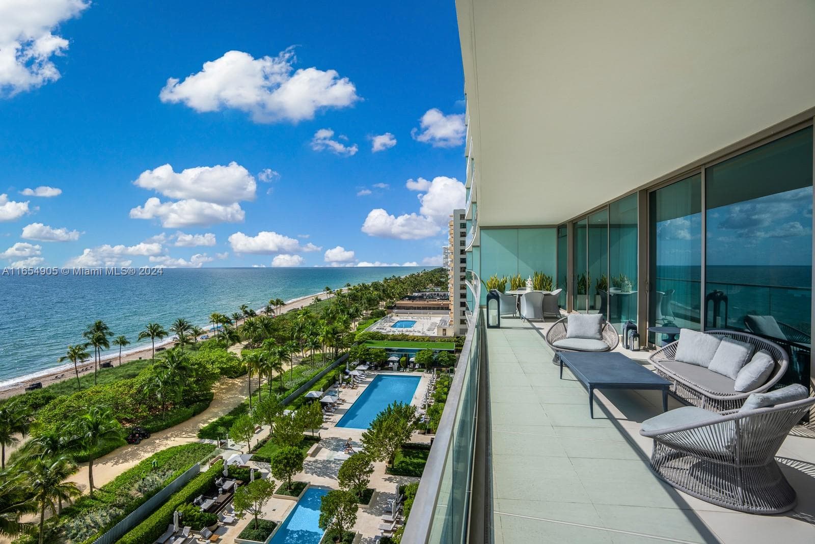 10203 Collins Ave 801 photo 13