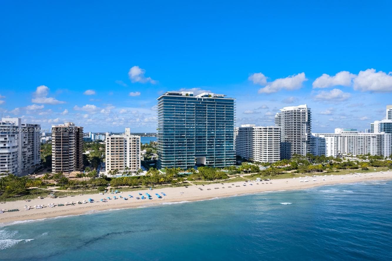 10203 Collins Ave 801 photo 18