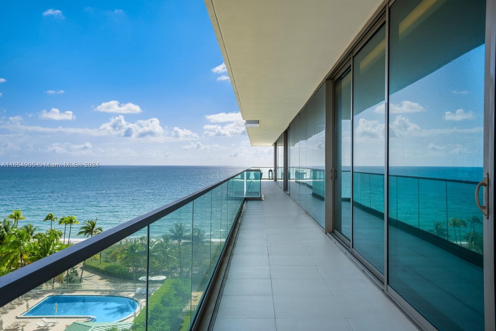 10203 Collins Ave 801 photo 15