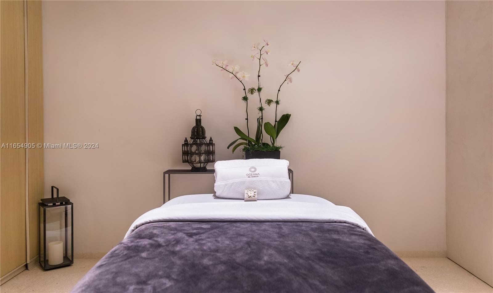 10203 Collins Ave 801 photo 25