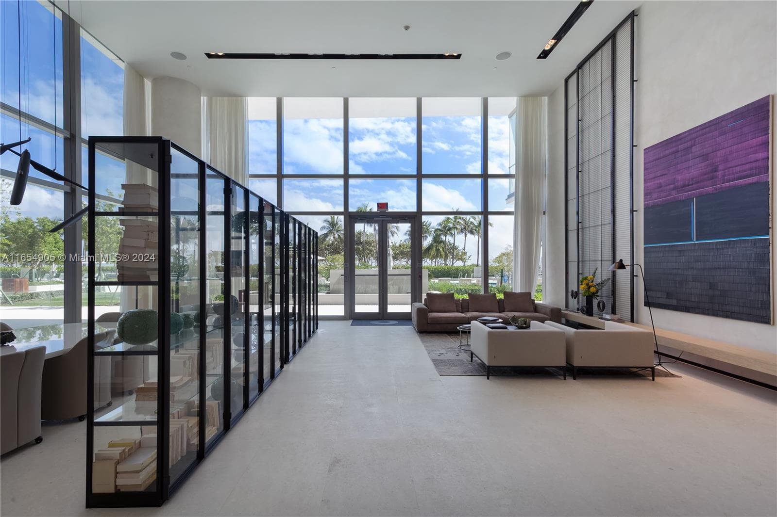 10203 Collins Ave 801 photo 21