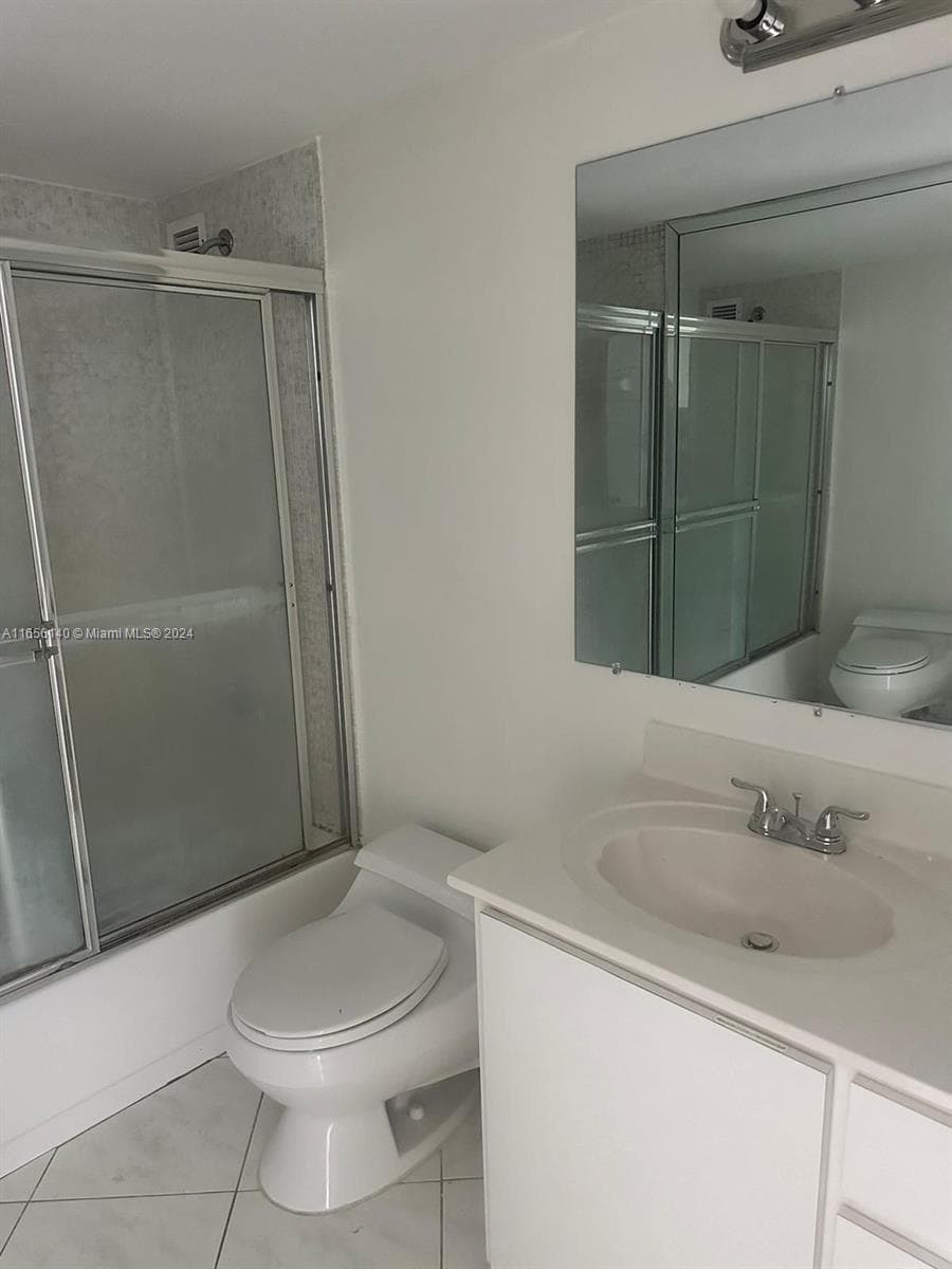 5555 Collins Ave 8Z photo 21