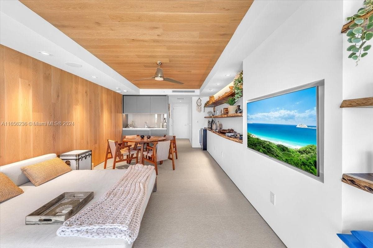 18975 Collins Ave 5302+Cabana 6 photo 6