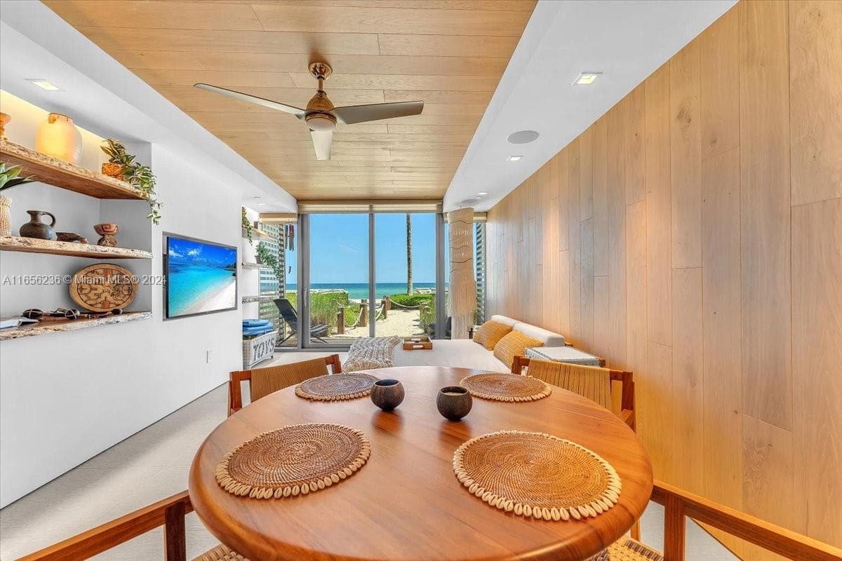 18975 Collins Ave 5302+Cabana 6 photo 7