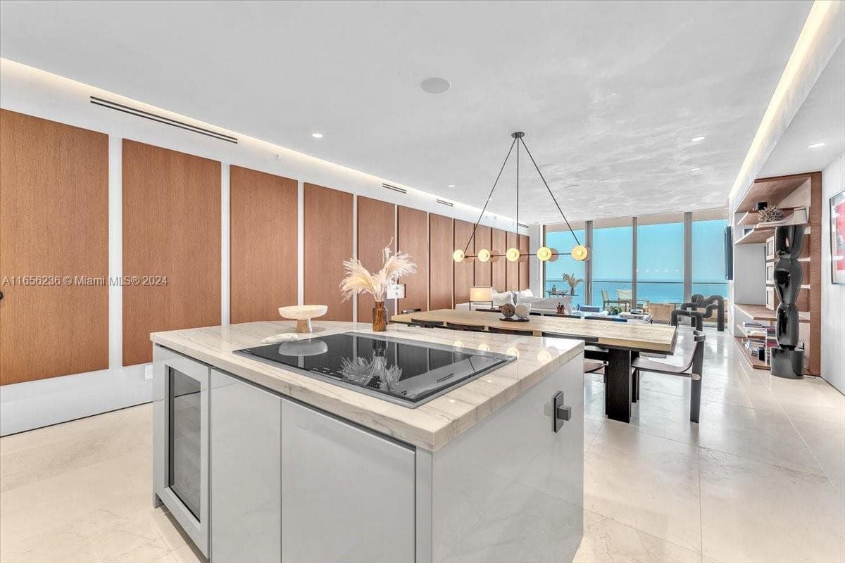18975 Collins Ave 5302+Cabana 6 photo 20