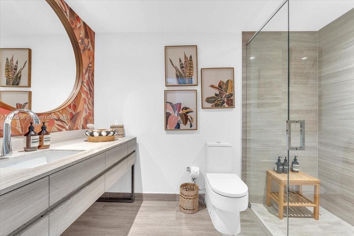 18975 Collins Ave 5302+Cabana 6 photo 11