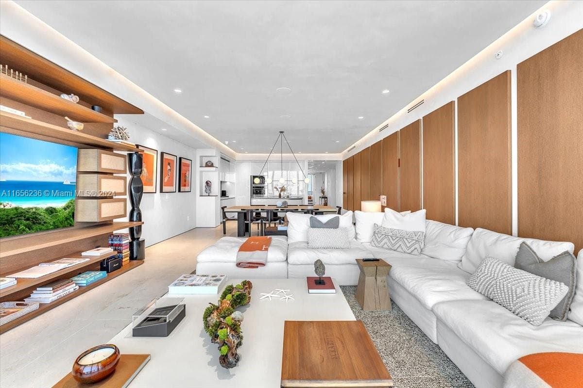 18975 Collins Ave 5302+Cabana 6 photo 19