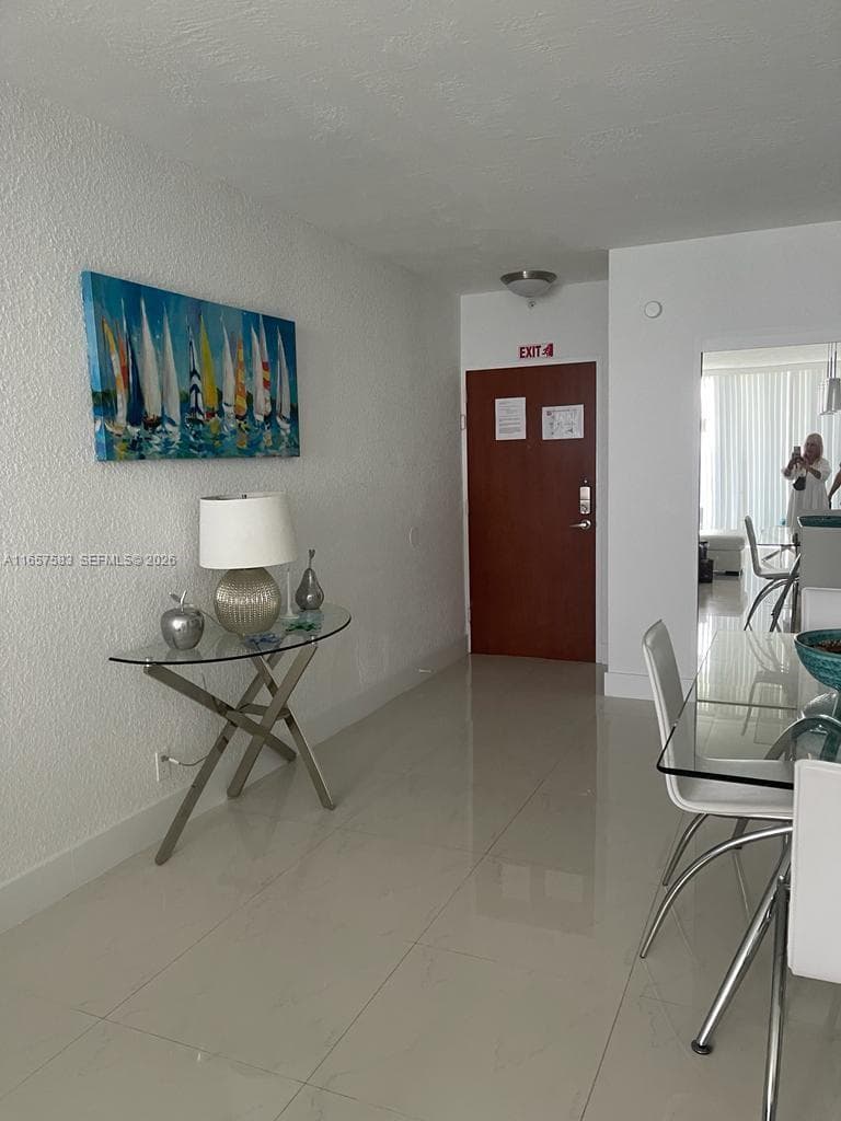3801 Ocean Dr 12M photo 17