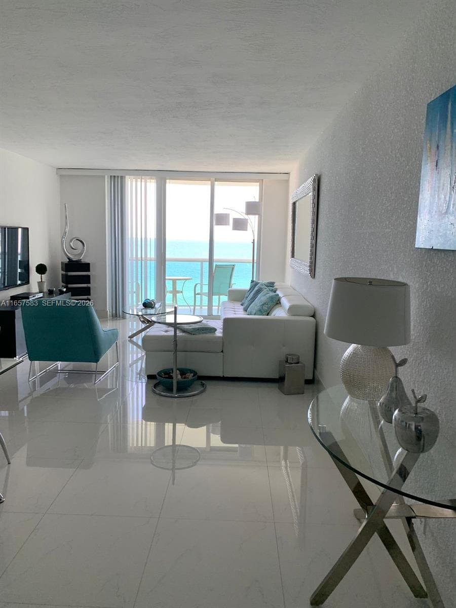 3801 Ocean Dr 12M photo 12