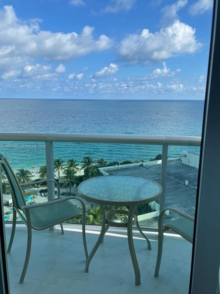 3801 Ocean Dr 12M photo 7