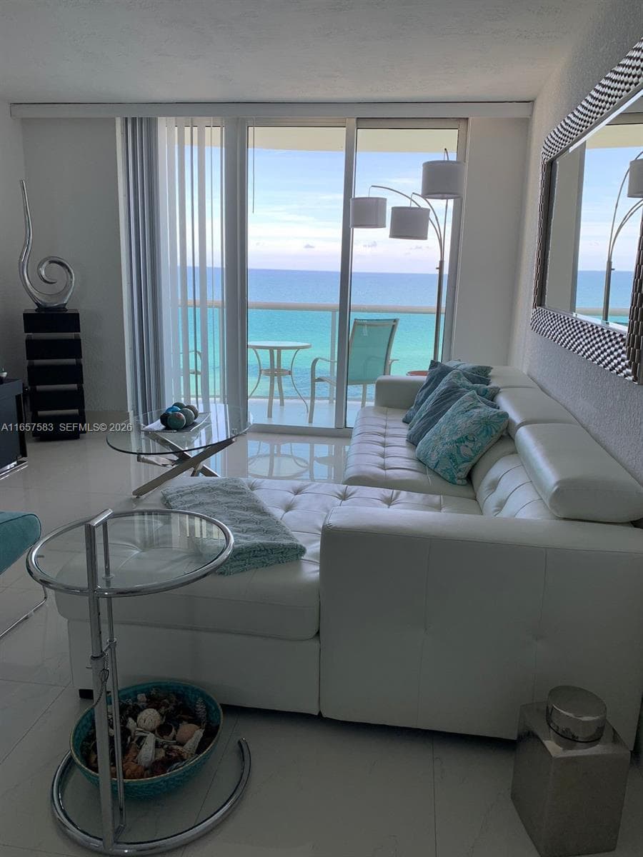 3801 Ocean Dr 12M photo 11