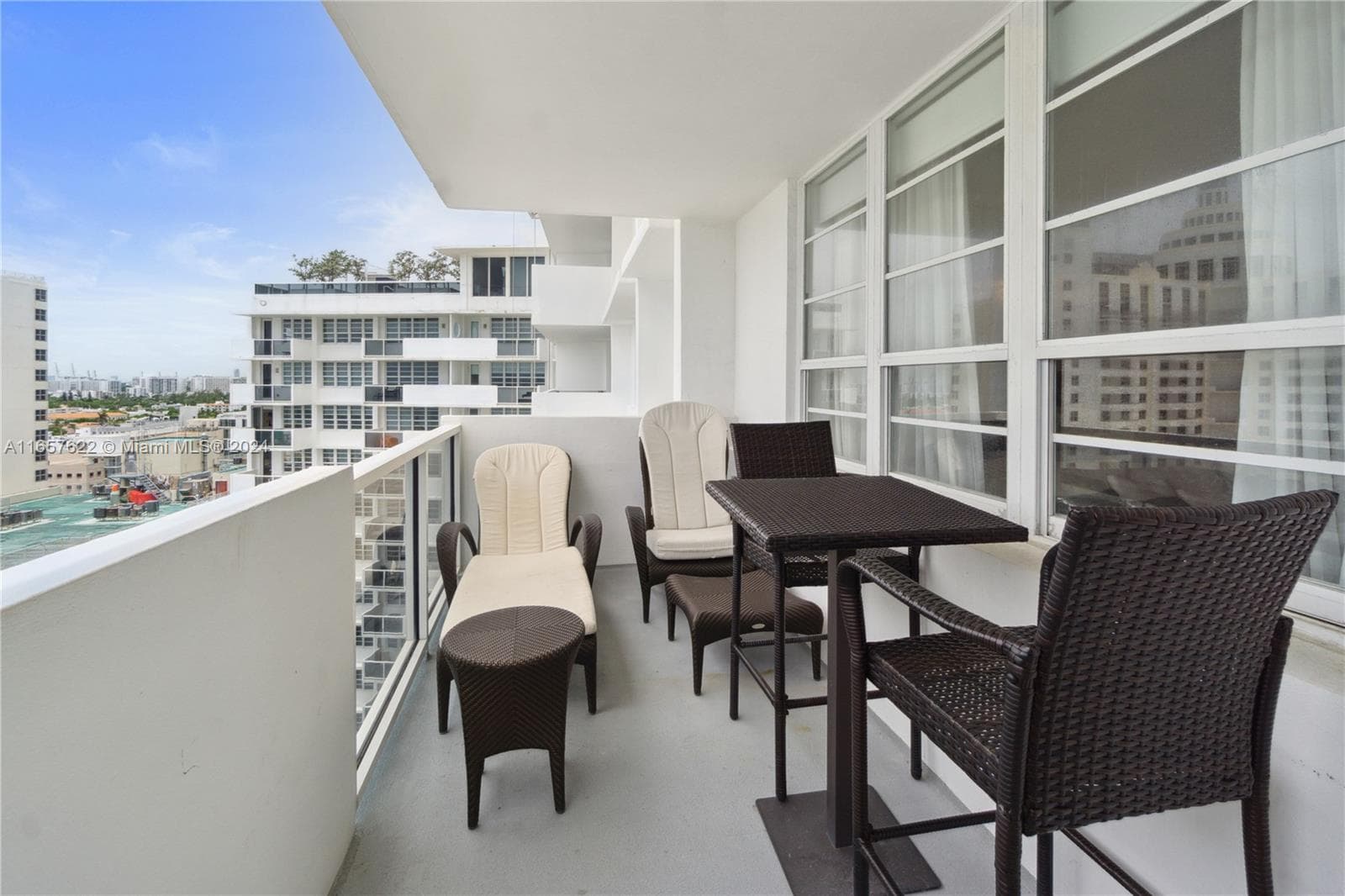 100 Lincoln Rd 1534 photo 17
