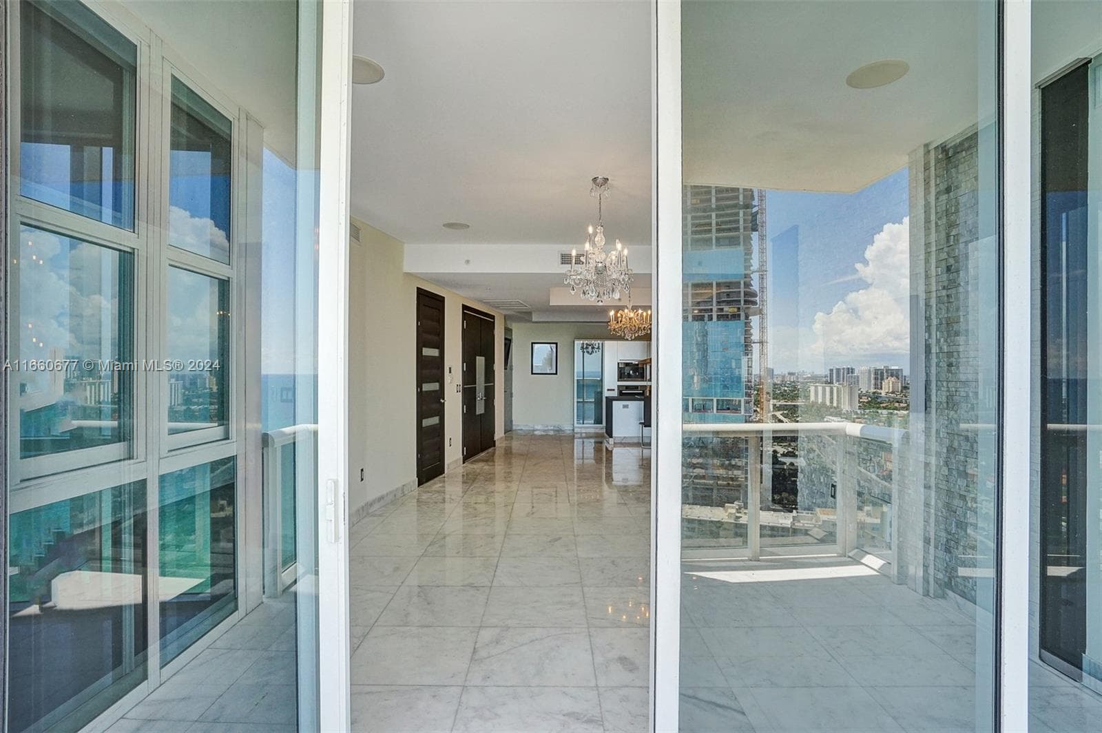 18201 Collins Ave 3404&Cabana photo 17