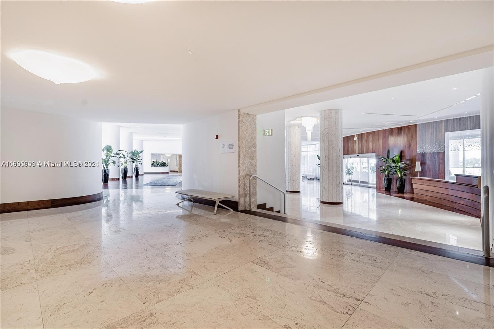 5161 Collins Ave 505 photo 8