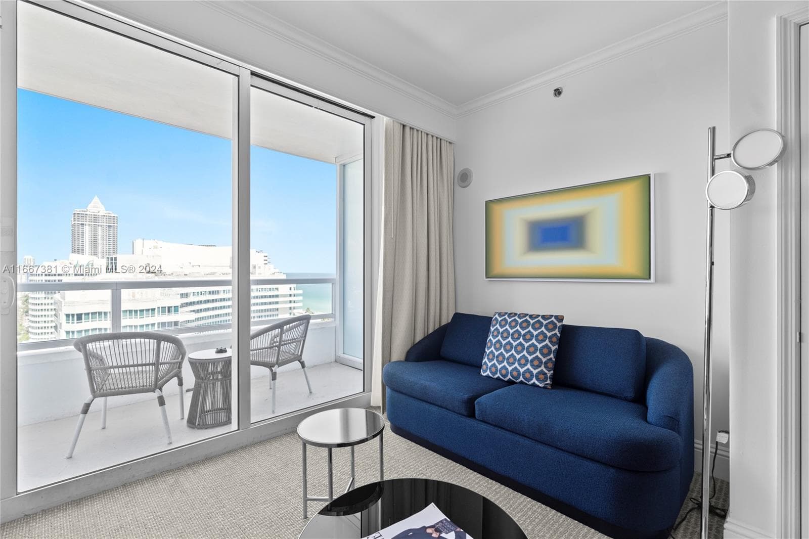 4401 Collins Ave 1709 photo 7