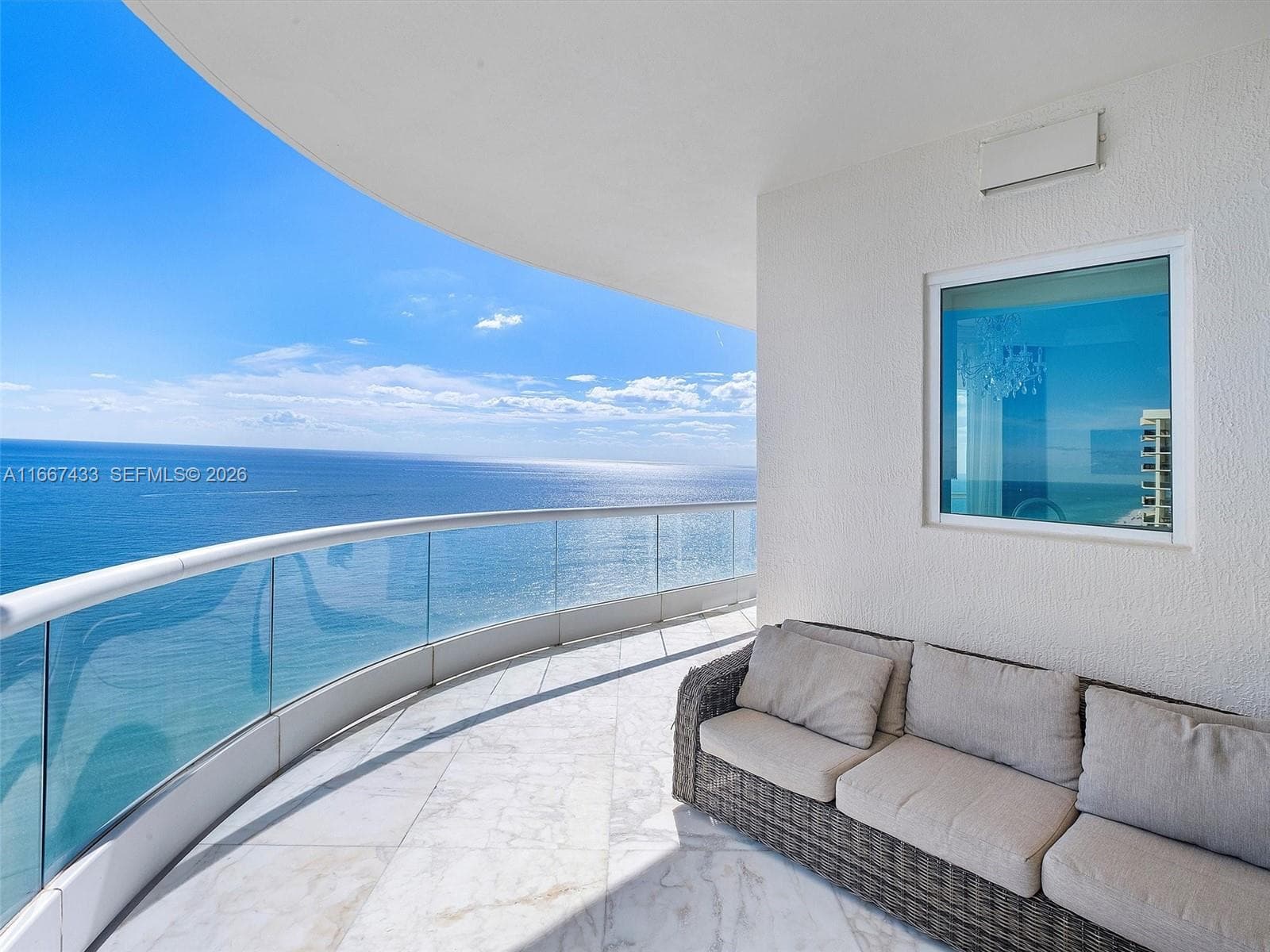 16047 Collins Ave 2602 photo 16
