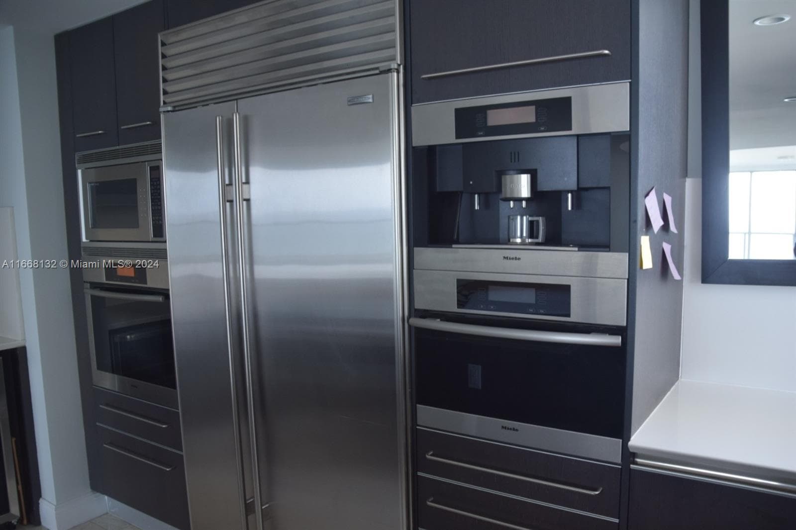 17001 Collins Ave 3208 photo 13