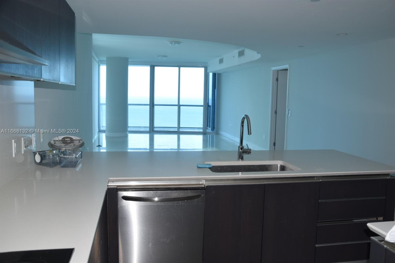 17001 Collins Ave 3208 photo 12