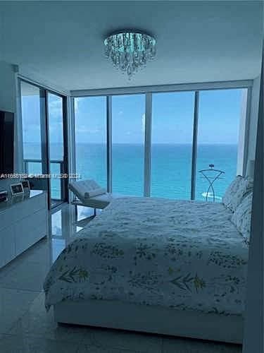 17001 Collins Ave 3208 photo 10