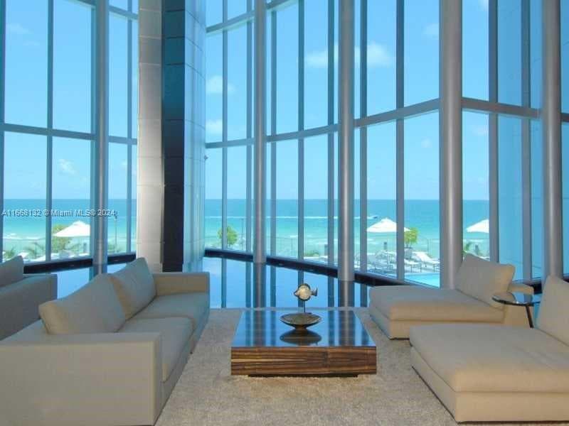 17001 Collins Ave 3208 photo 18