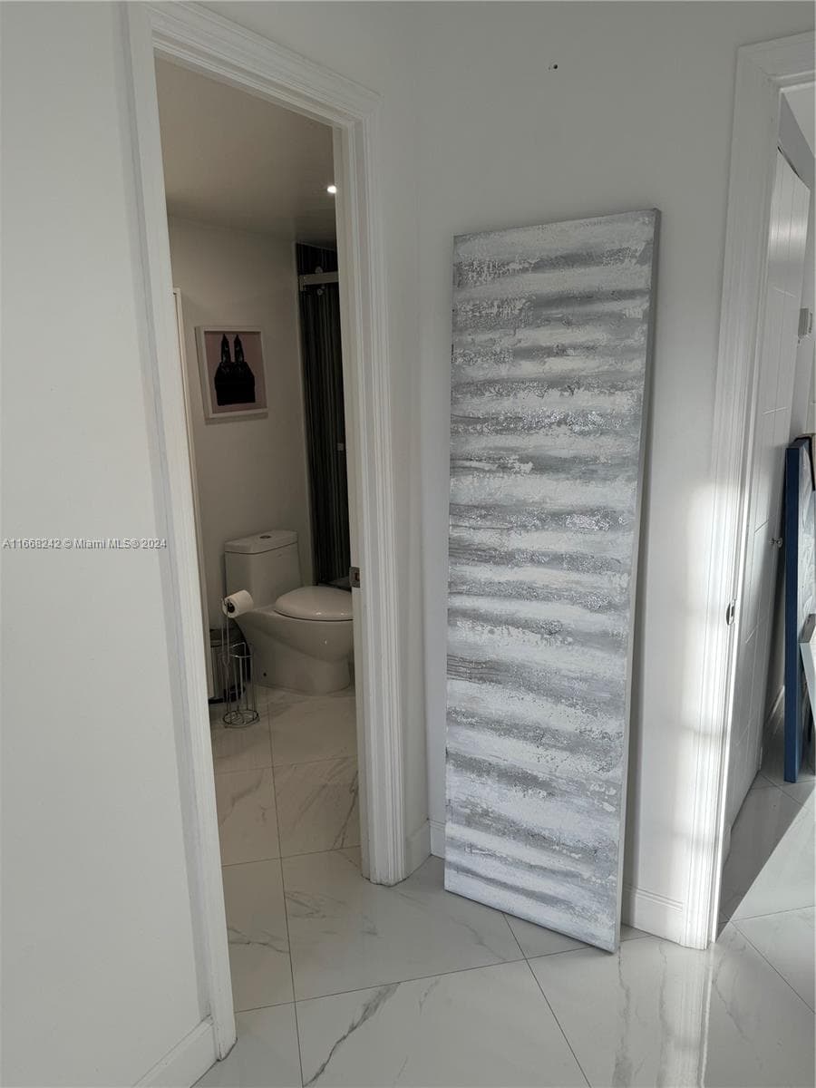 19370 Collins Ave 1208 photo 7