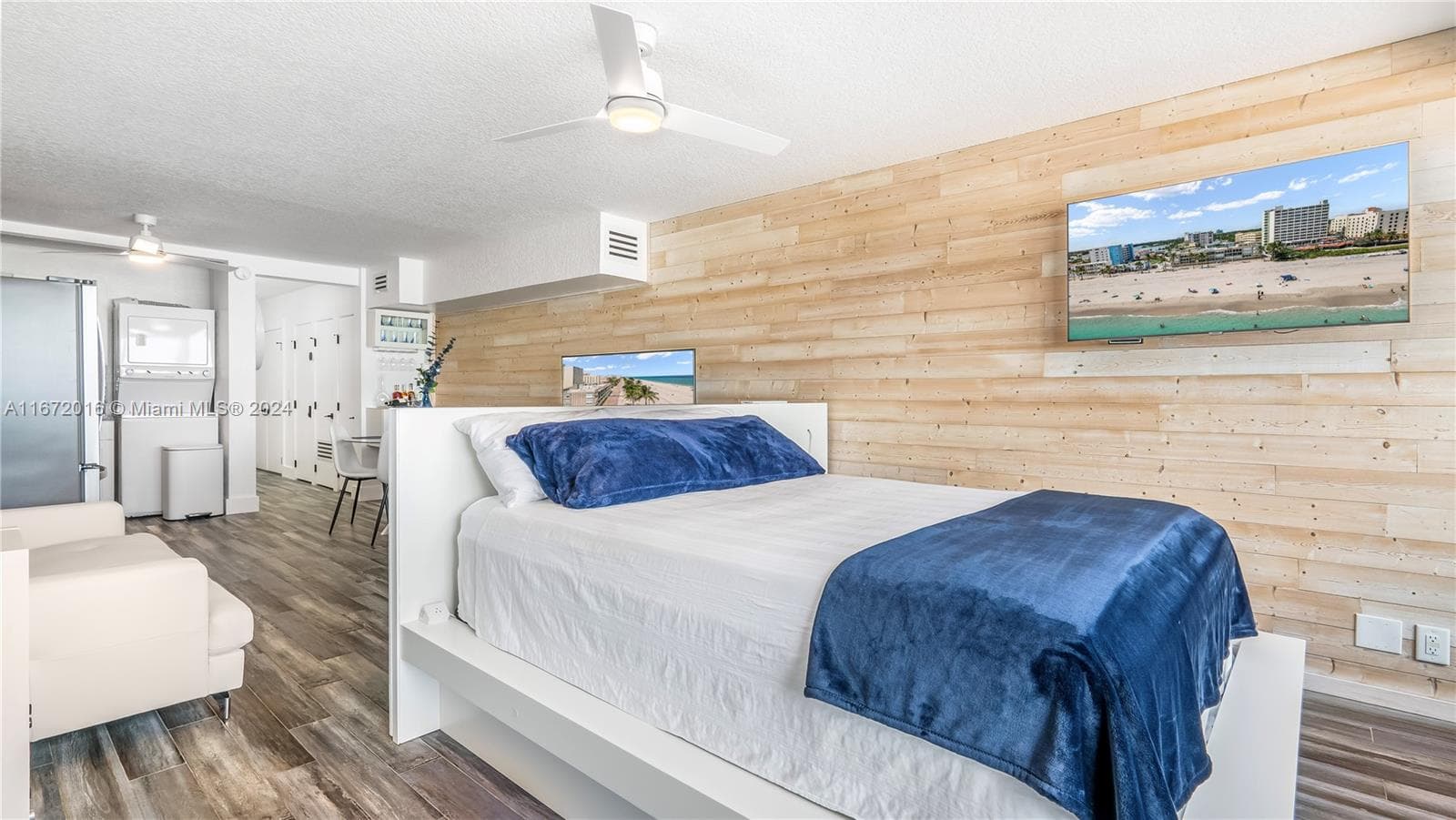 201 Van Buren St 103 photo 6