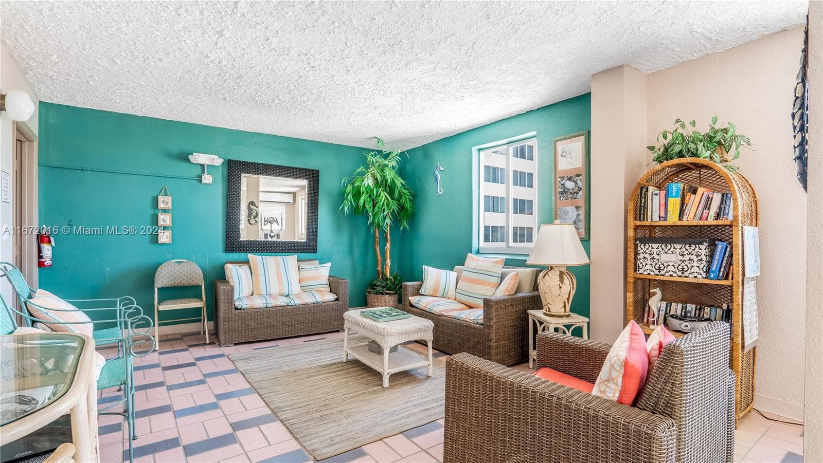201 Van Buren St 103 photo 19