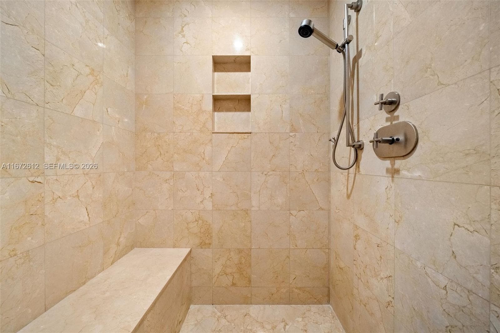 10295 Collins Ave 1605 photo 13