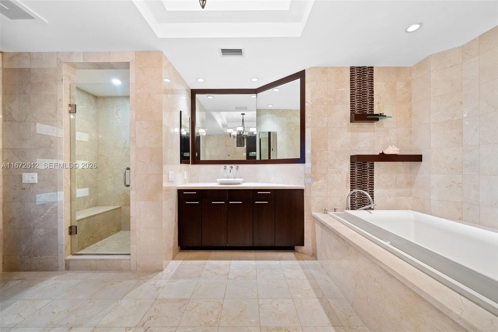 10295 Collins Ave 1605 photo 10