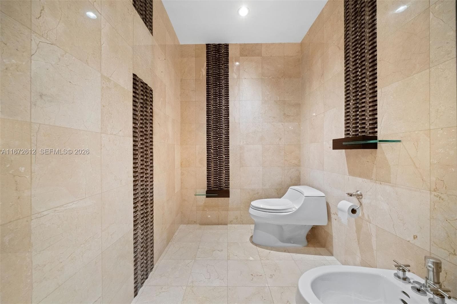 10295 Collins Ave 1605 photo 14