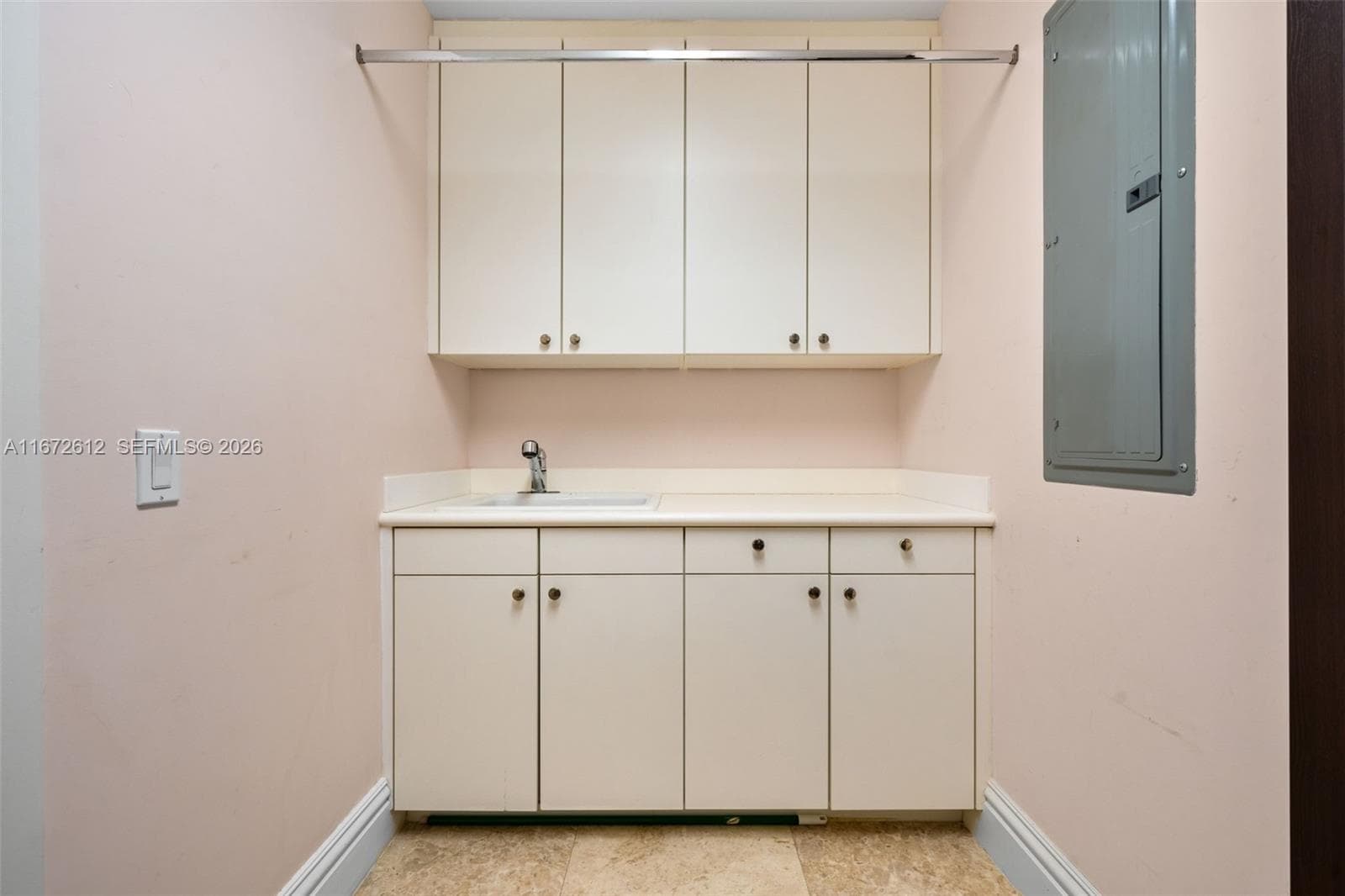 10295 Collins Ave 1605 photo 18