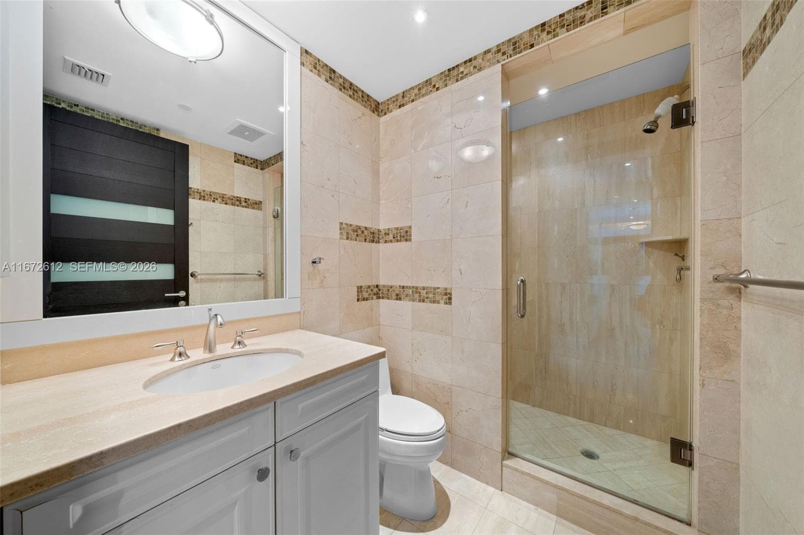 10295 Collins Ave 1605 photo 19