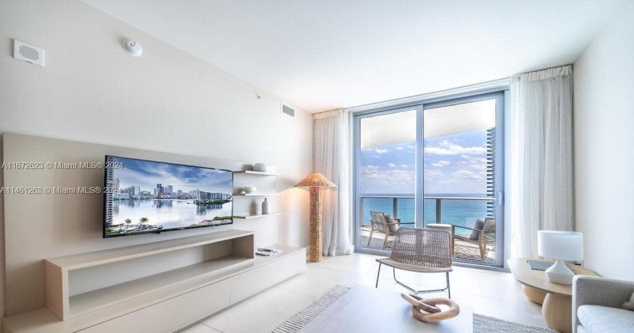 4111 Ocean Dr 3007 photo 14