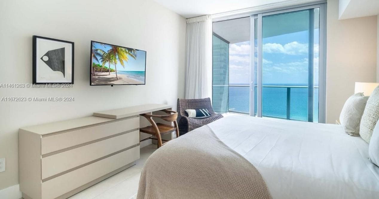 4111 Ocean Dr 3007 photo 19