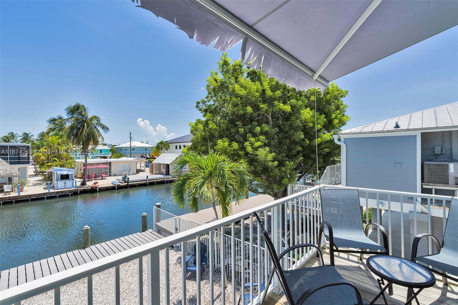 121 Venetian Dr photo 20