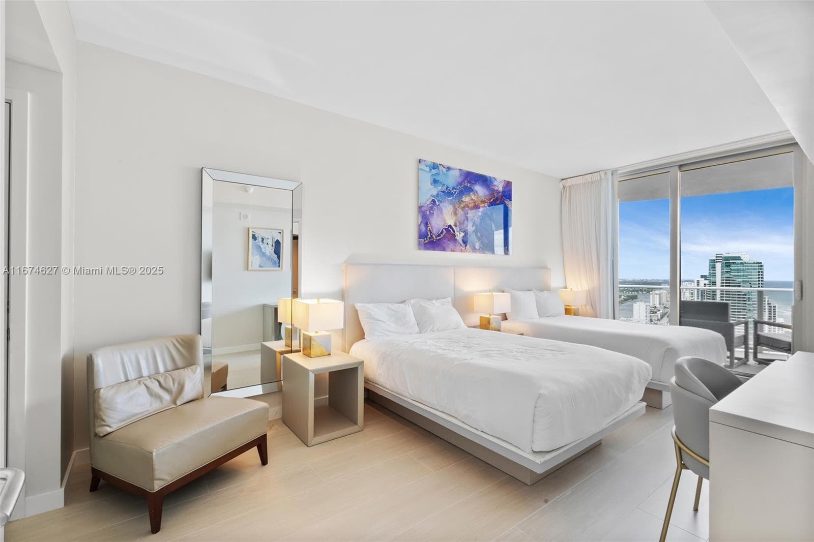 4111 Ocean Dr 3108 photo 22
