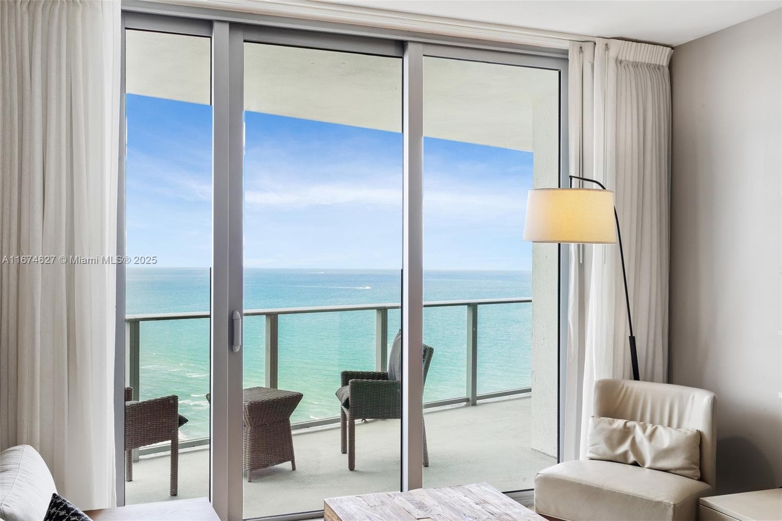 4111 Ocean Dr 3108 photo 9