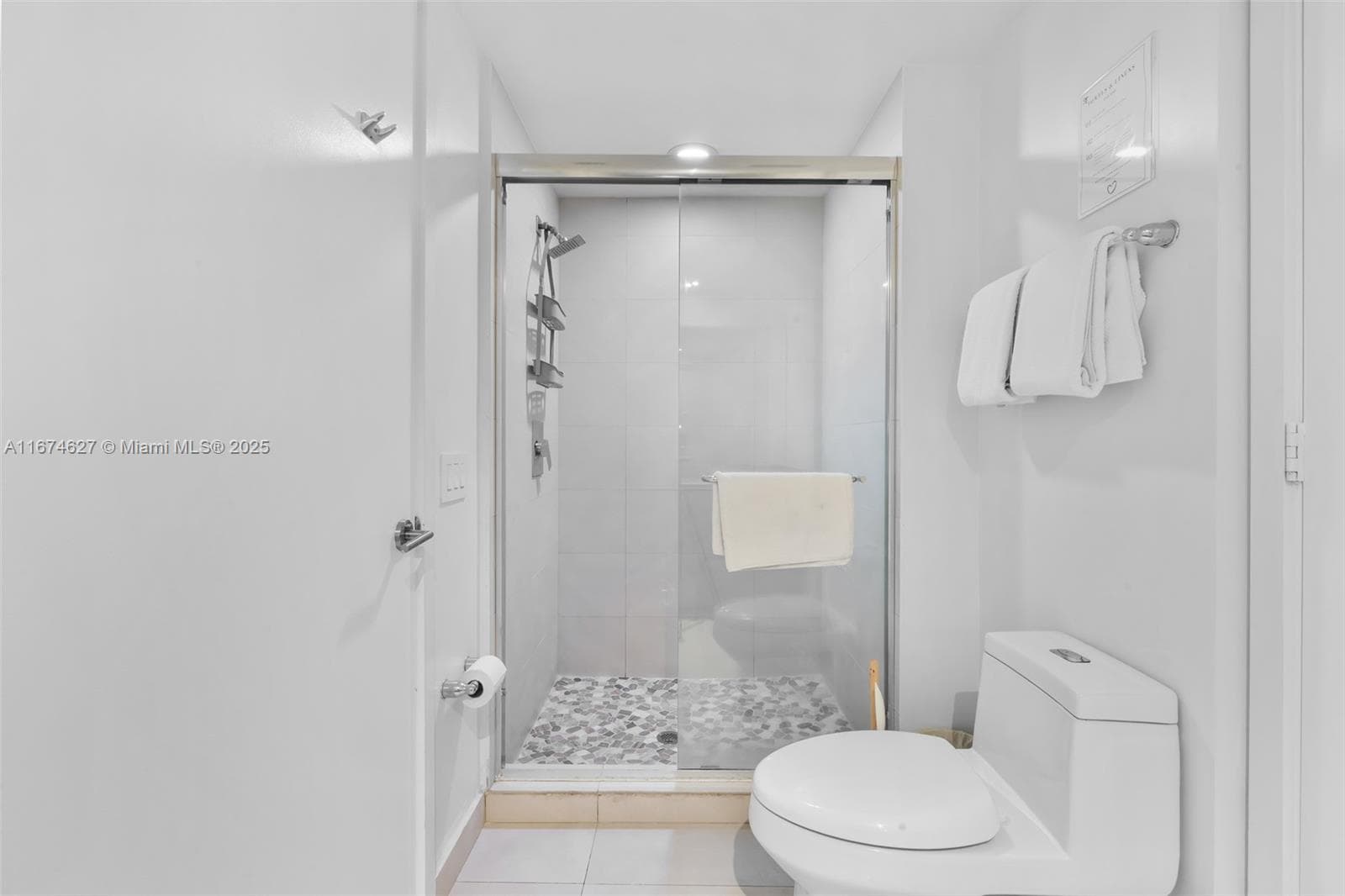 4111 Ocean Dr 3108 photo 24
