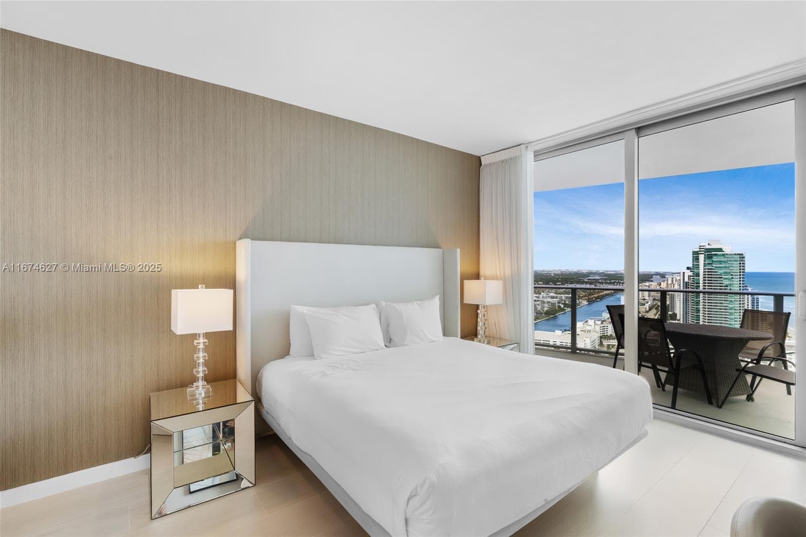 4111 Ocean Dr 3108 photo 14