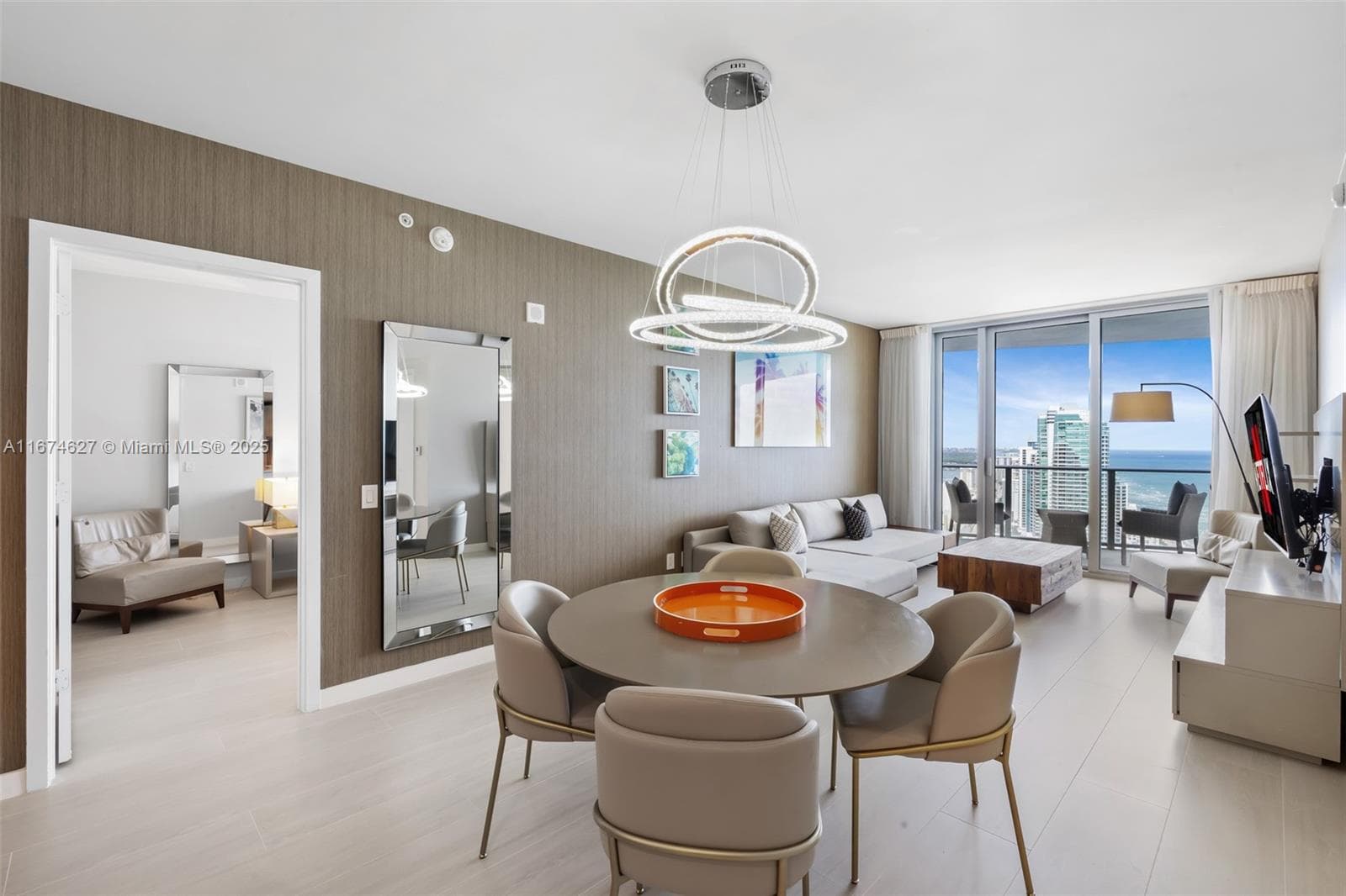 4111 Ocean Dr 3108 photo 8