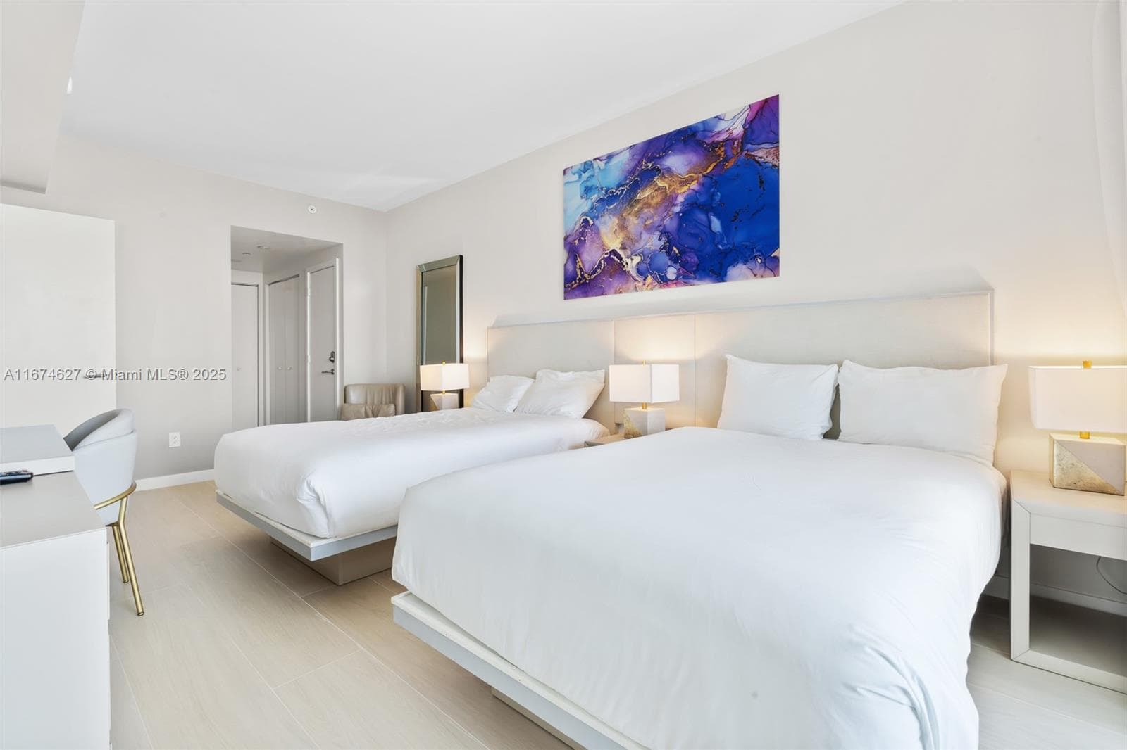 4111 Ocean Dr 3108 photo 21