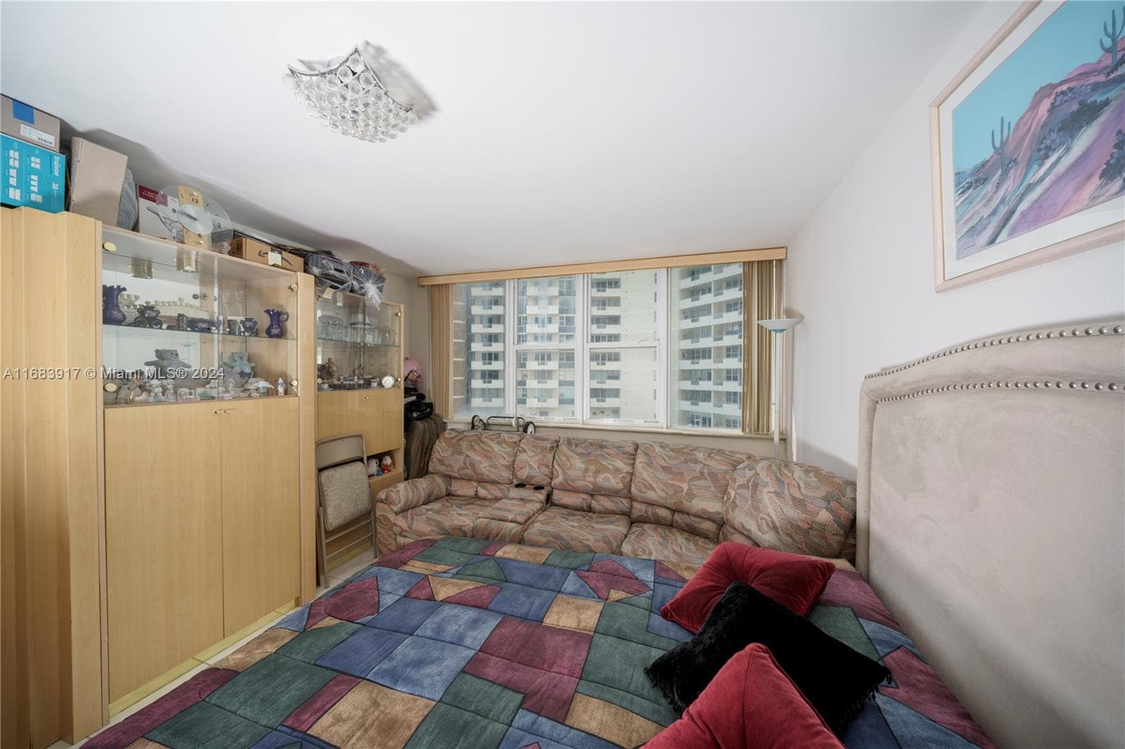3140 Ocean Dr 304 photo 16