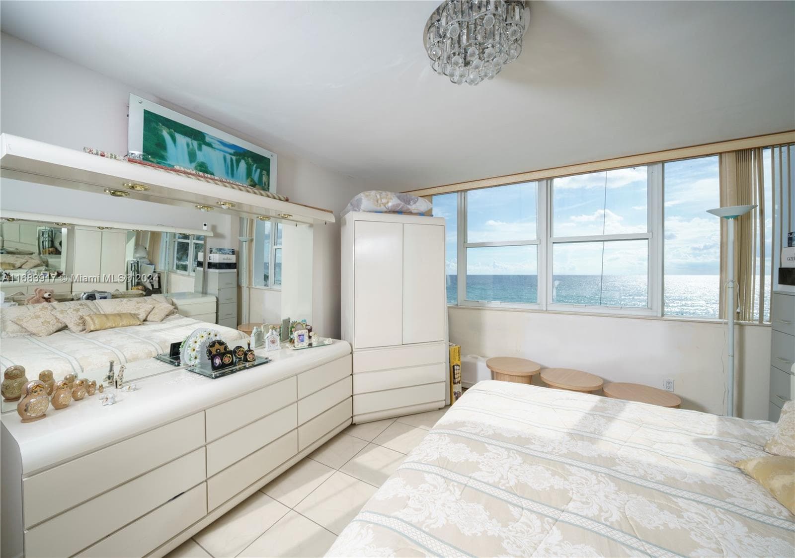 3140 Ocean Dr 304 photo 20