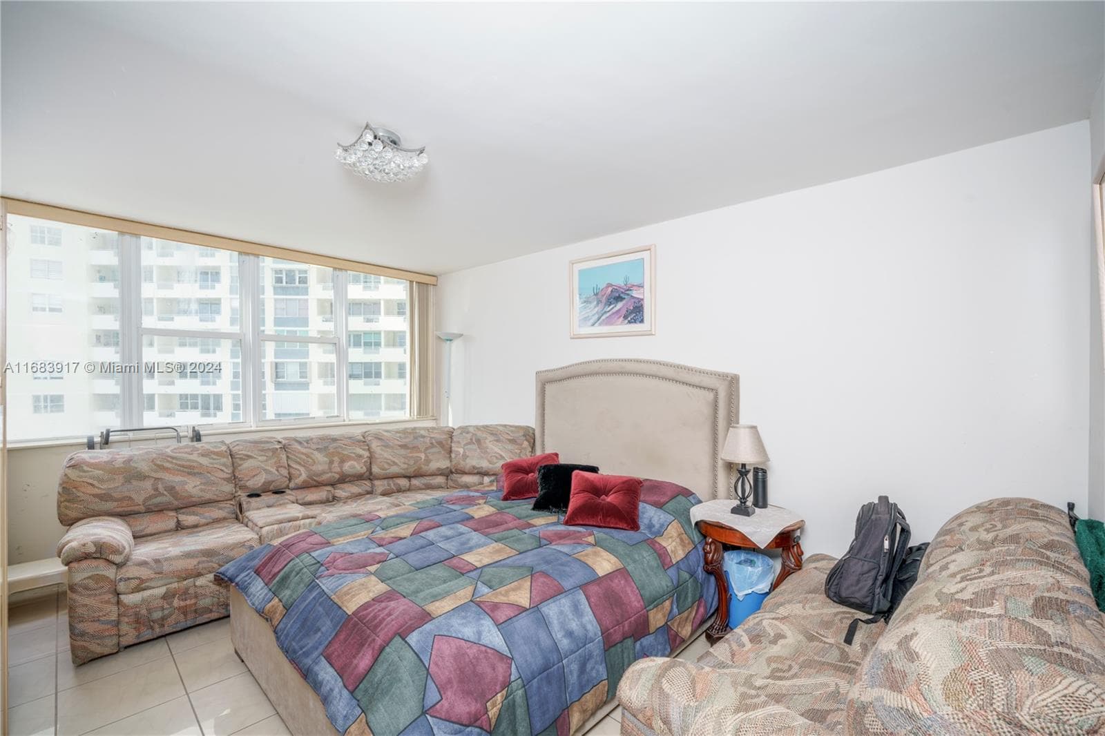 3140 Ocean Dr 304 photo 15