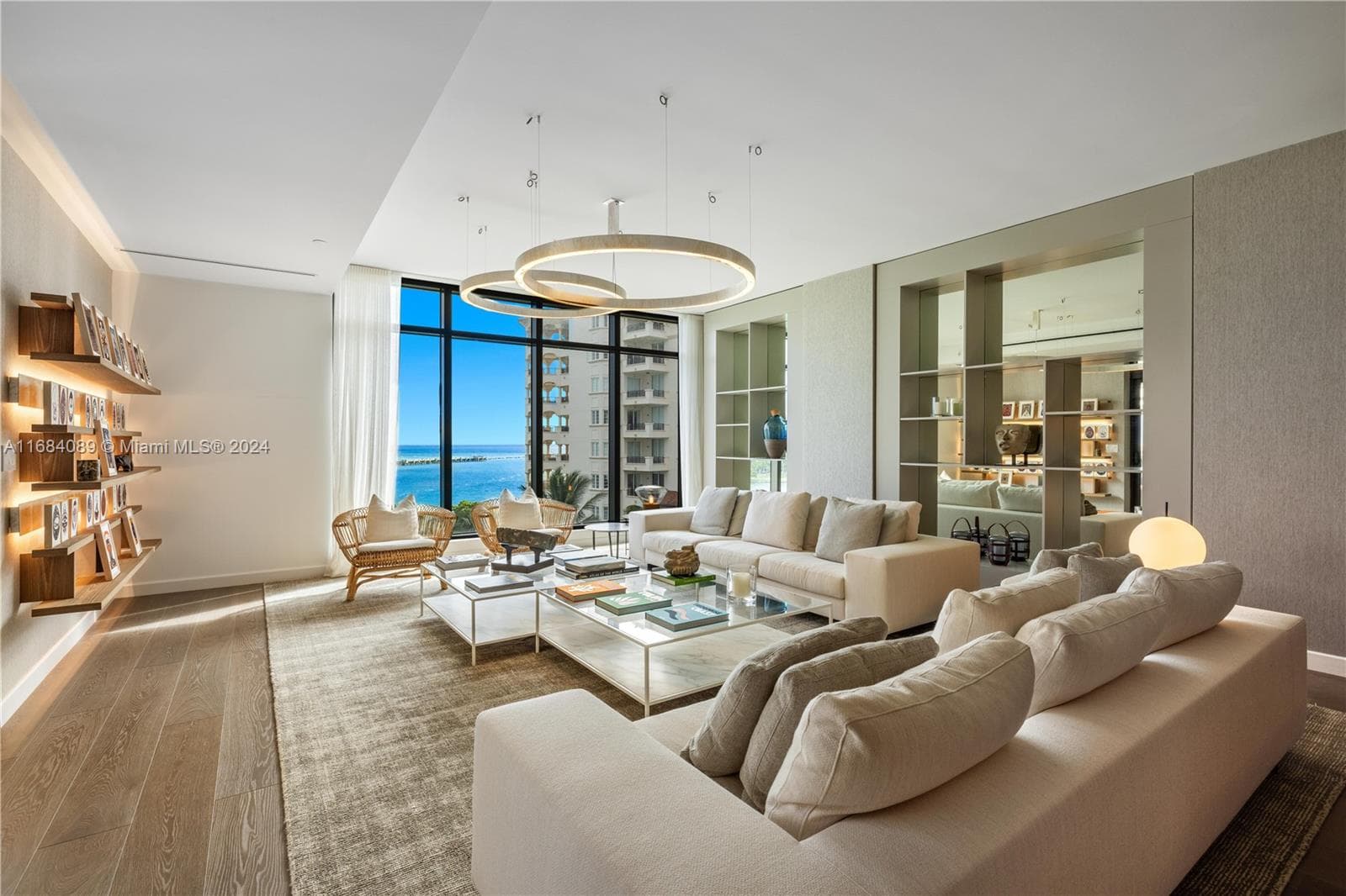 7065 Fisher Island Dr 7065 photo 8