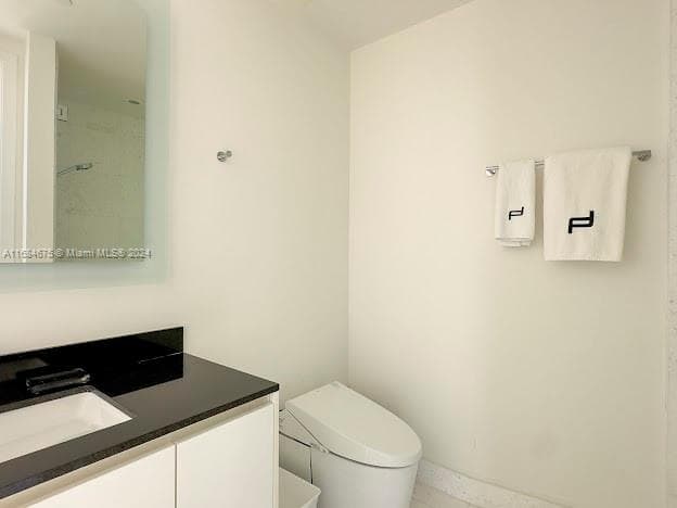18555 Collins Ave 5203 photo 17