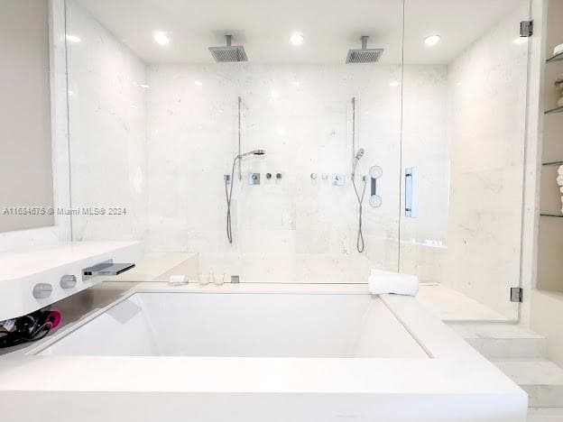 18555 Collins Ave 5203 photo 14