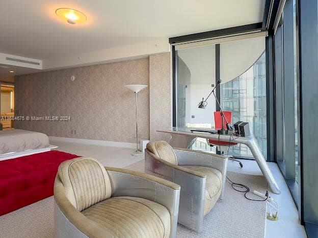 18555 Collins Ave 5203 photo 8